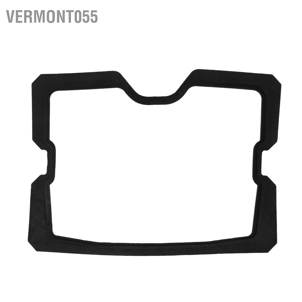 Bộ Vòng Đệm Động Cơ Ly Hợp 12191 KBG 771 Cho CMX250C CMX250X CB250