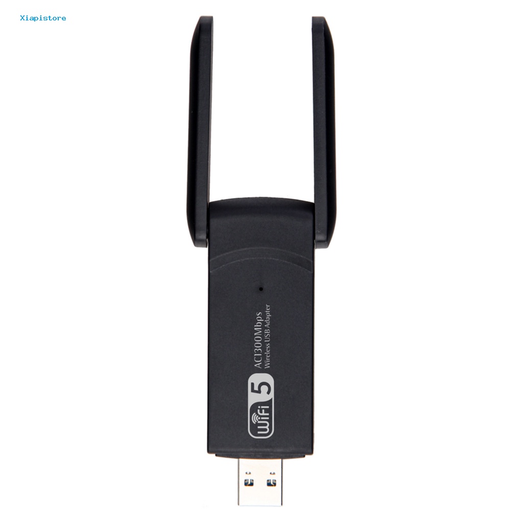 Thẻ Mạng Hiệu Quả Cao 1300M 5G USB 3.0