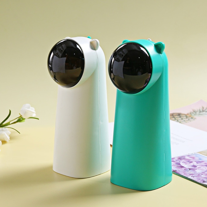 Đồ Chơi Tia Laser Tự Động Cắm Vào / Pin Sạc Nhanh Chóng Và Đèn Ngẫu Nhiên Trong Nhà Cho Mèo / Chó Mèo