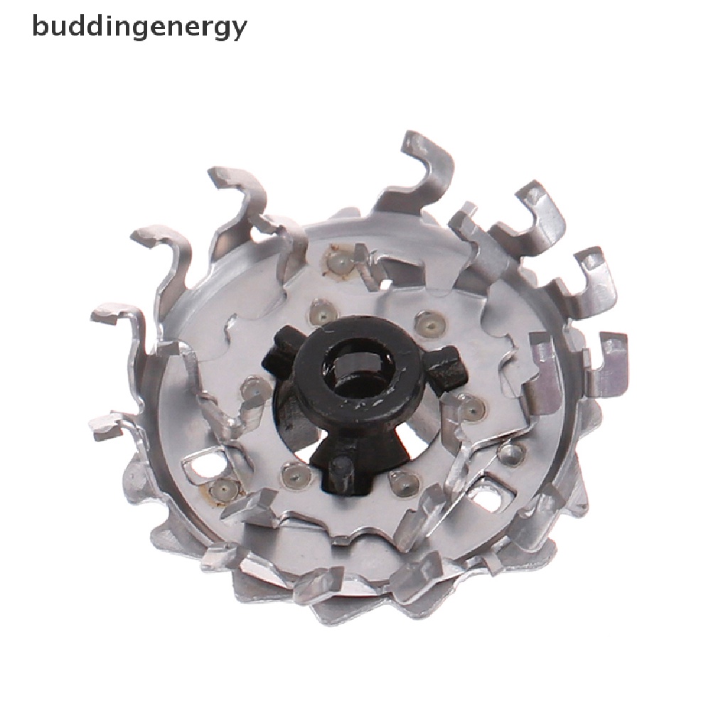 Set 3 Đầu Dao Cạo HQ9 Thay Thế Dành Cho HQ9100 HQ9140 HQ9160 HQ9170 Tiện Dụng