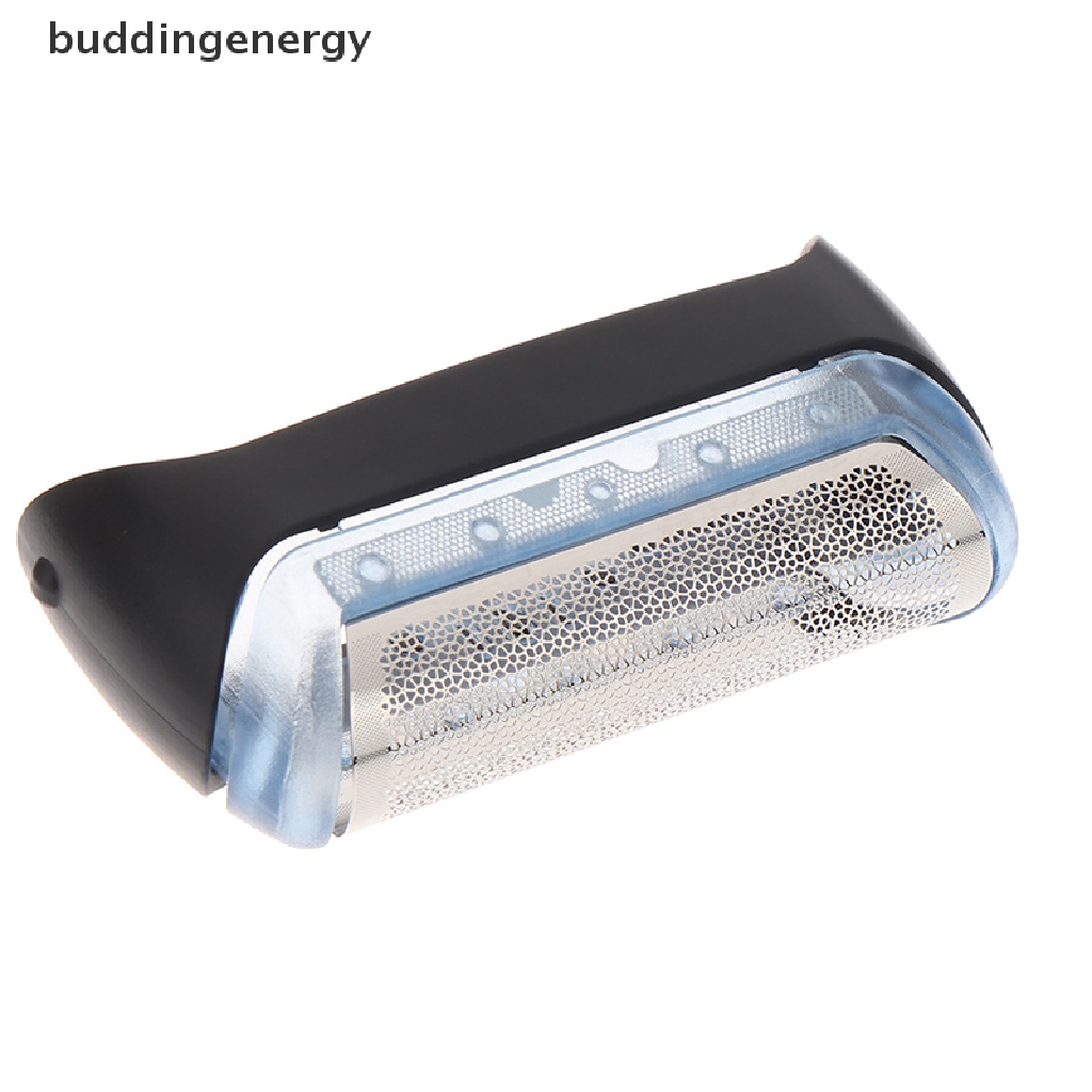 1 Đầu Dao Cạo Râu Dạng Lưới Bằng Điện Bền Bỉ Dành Cho Mô Hình 10B / 20B Model 180 190 170