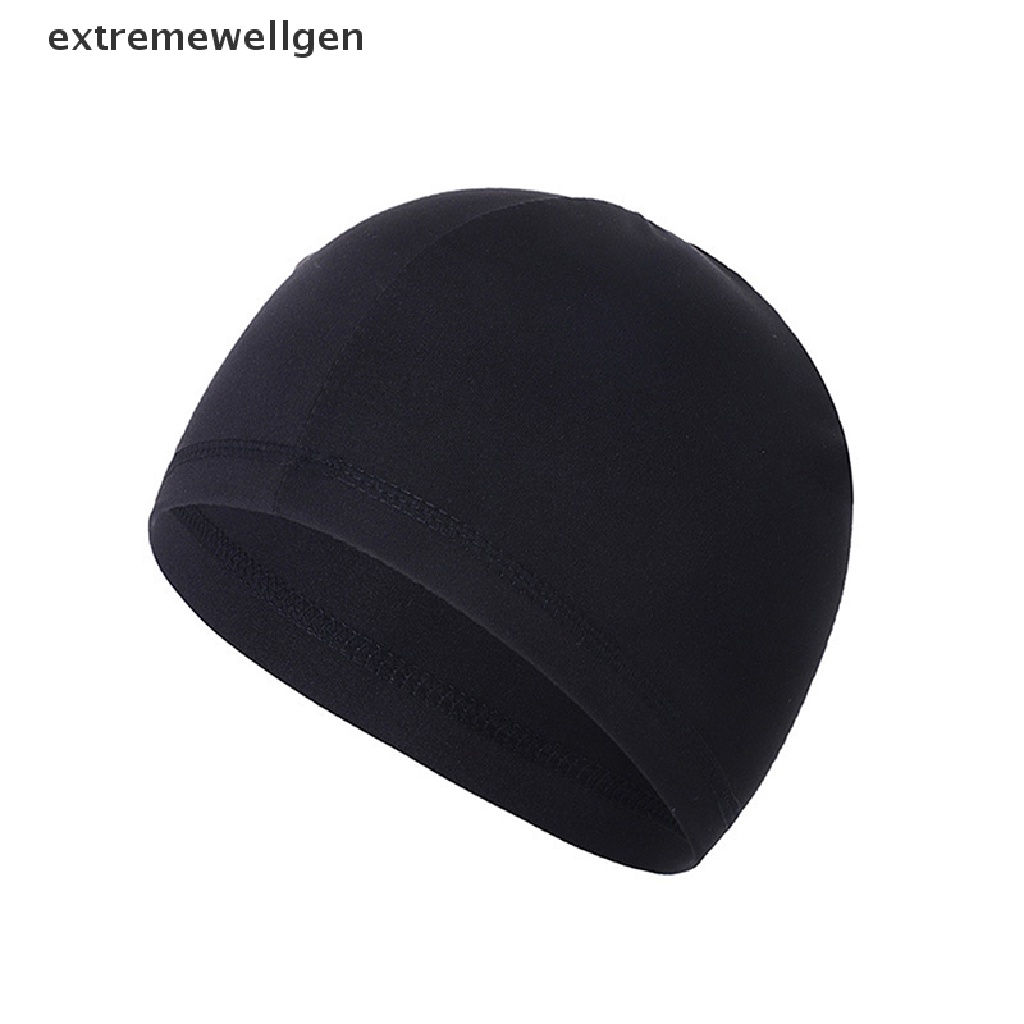 Mũ Bảo Hiểm Chống Tia UV Chống Mồ Hôi Nhanh Khô Tiện Dụng Cho Nam Và Nữ