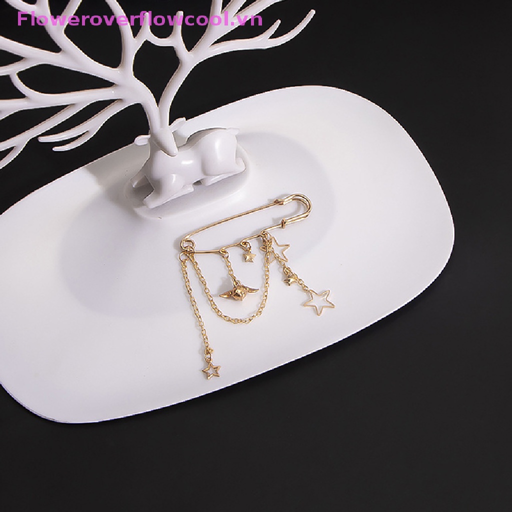 Ghim CàI ÁO HìNh Quả Snitch ThờI Trang Cho Nam Nữ