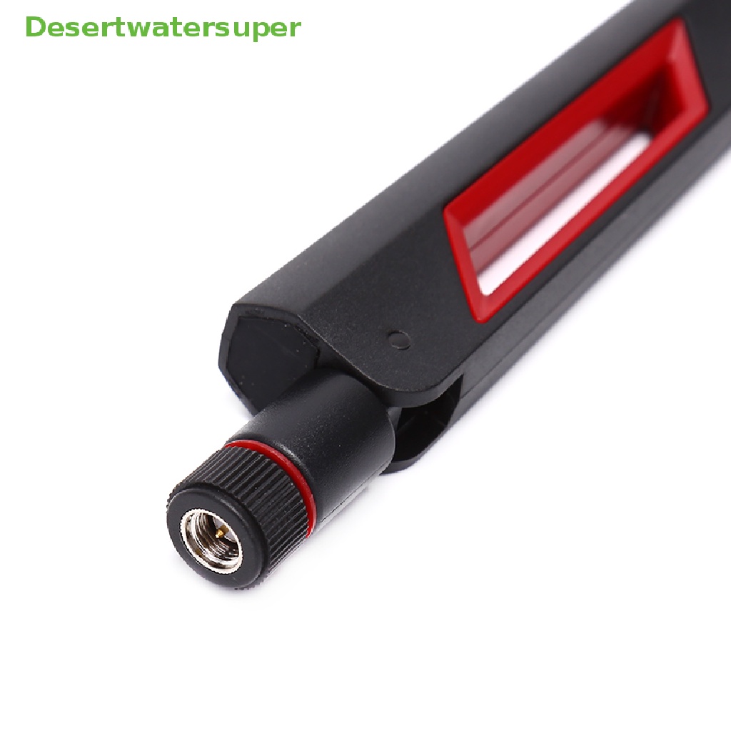 Ăng Ten WiFi 12dBi Cho Máy ASUS AC68U AC88U AC66U Và Phụ Kiện