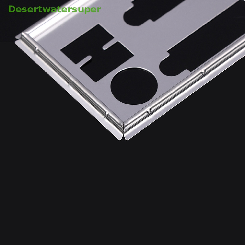 Tấm Chắn Phía Sau Dành Cho GIGABYT GA-B85M-D3H B365