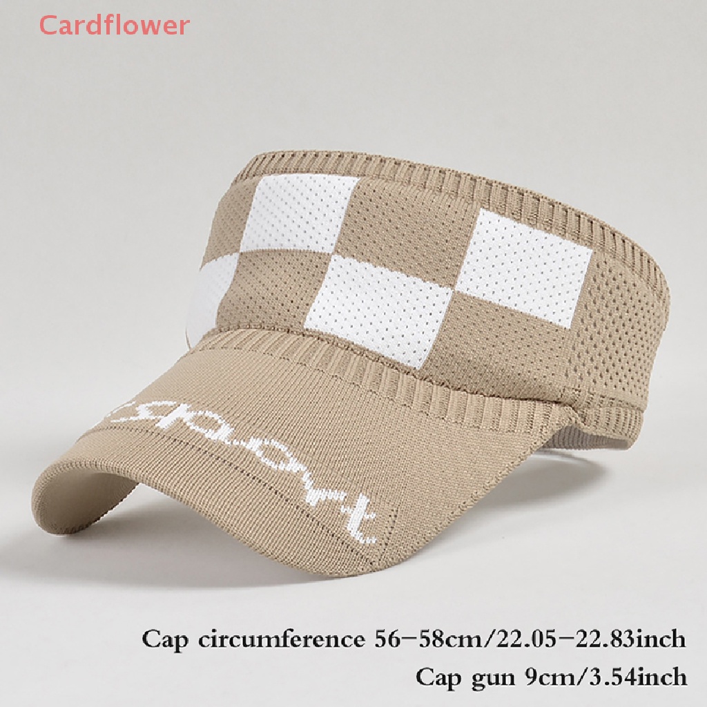 Mũ Lưỡi Trai Nửa Đầu Màu Trơn Thời Trang Cho Nữ