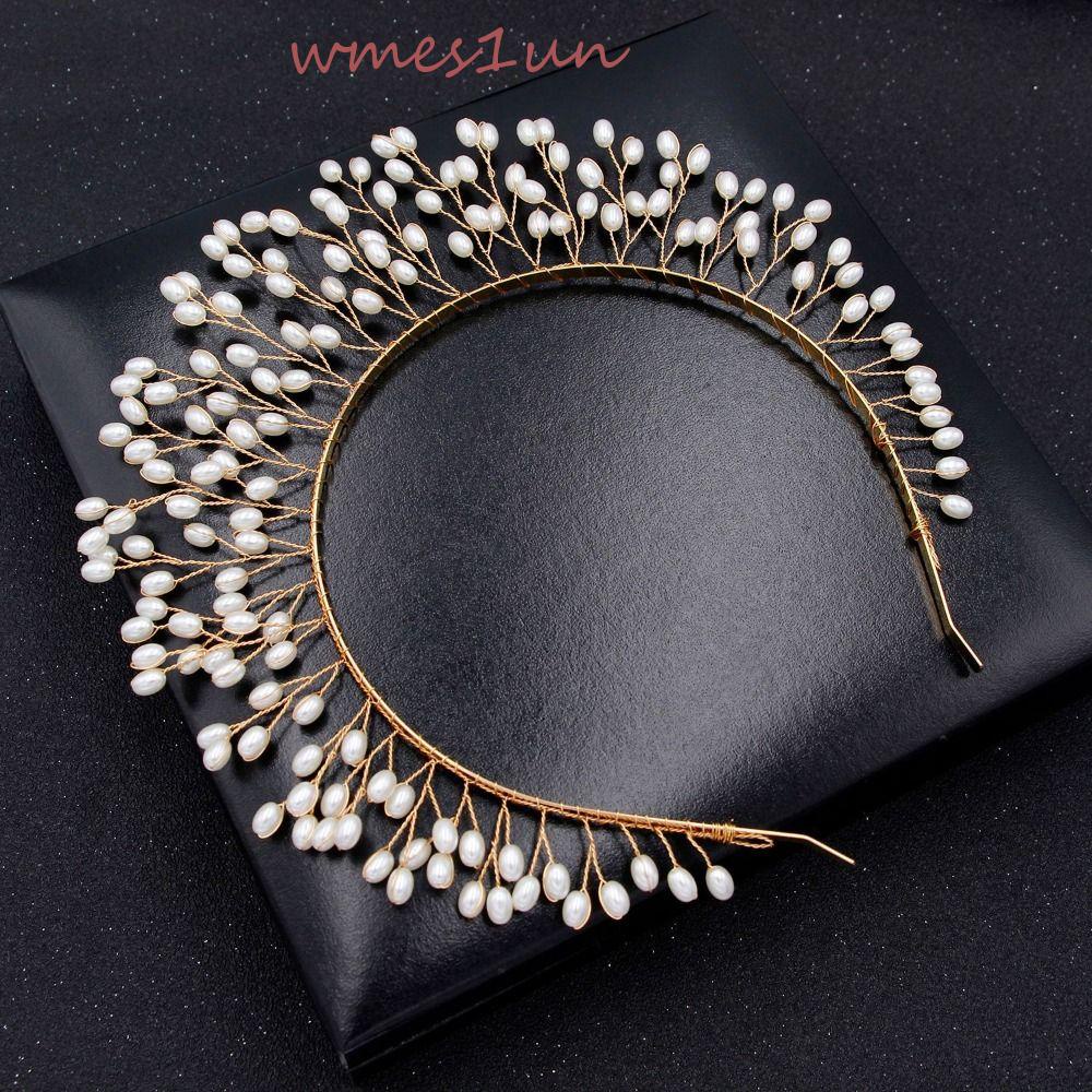 Băng Đô Cài Tóc Họa Tiết Lá Cây 15H Tinh Tế Thời Trang Cho Nữ