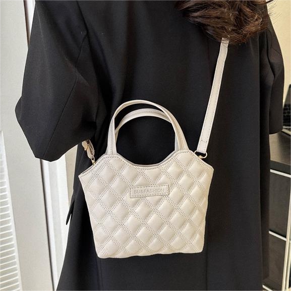 Túi Đeo Chéo Thời Trang Mới-PS0419 / 065