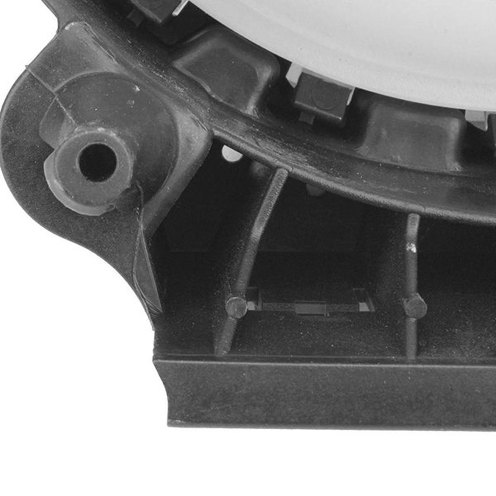 17137642158 Bình Làm Mát Tản Nhiệt Kèm Cảm Biến Mở Rộng Cho BMW F22 F23 F30