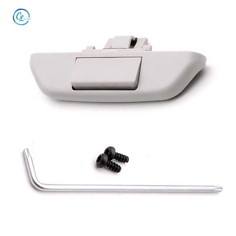 Dù Che Nắng Có Tay Cầm 4L Tiện Dụng0898924Ốp Điện Thoại Màu Đen Cho Audi Q7 2007 2008 2009 2010 2011 2012 2013 2014 2015