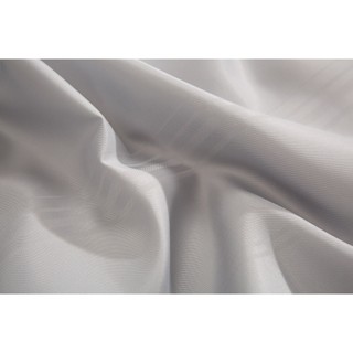 Bộ ga và Vỏ gối Studio One Denzel MicroXT Sateen, 4 món (King/Queen)