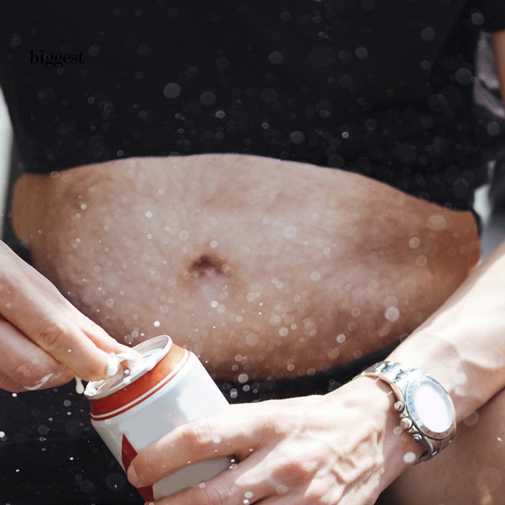 Túi Đeo Hông Chống Mòn Tiện Dụng Khi Đi Cắm Trại