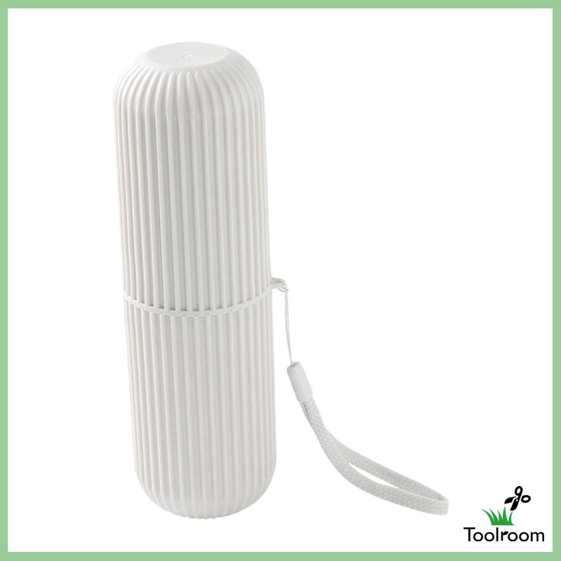 Giá Đỡ Cốc Nước Chống Bụi Sử Dụng Hàng Ngày Tiện Lợi