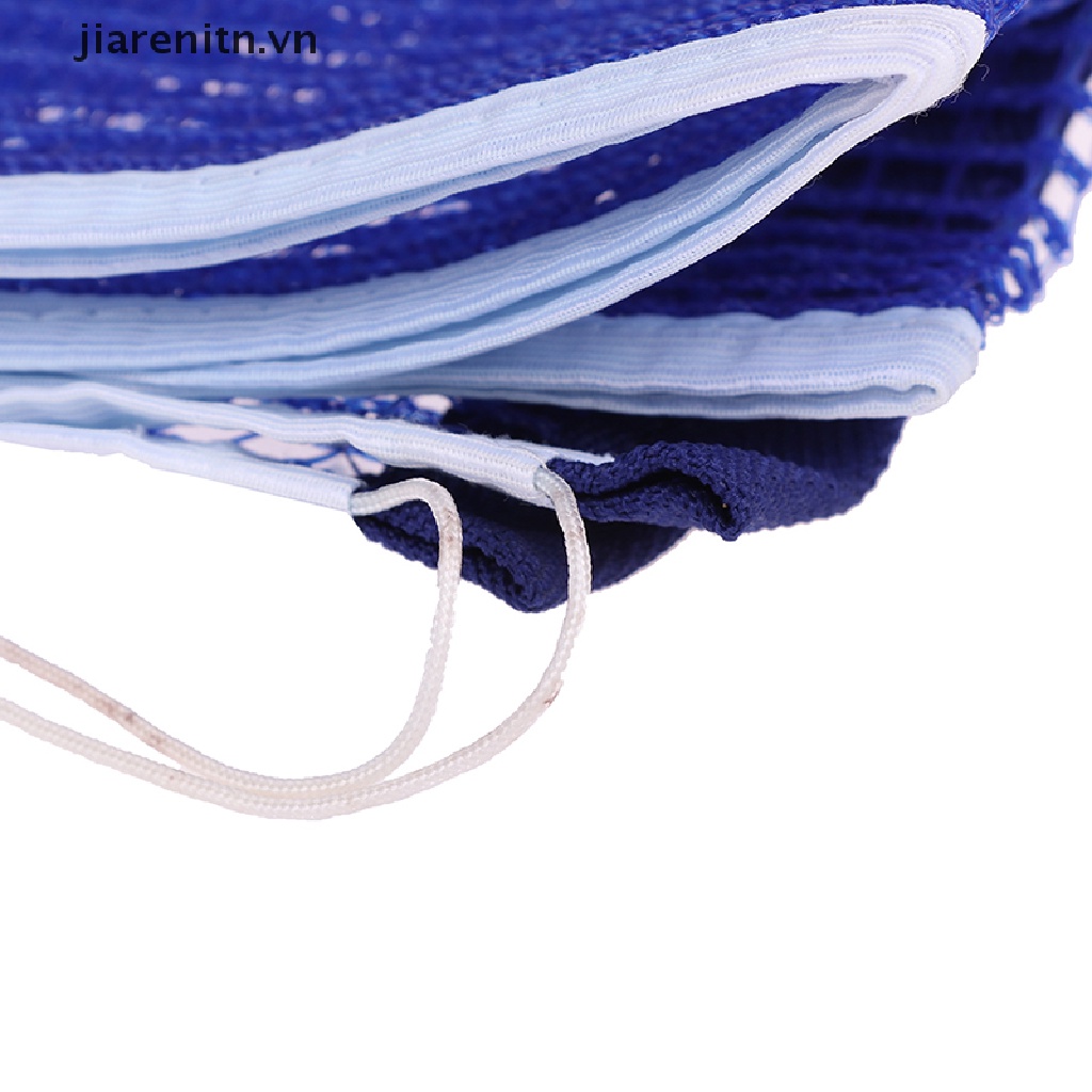 Lưới Đánh Bóng Bàn Chất Lượng Cao jiarenitn