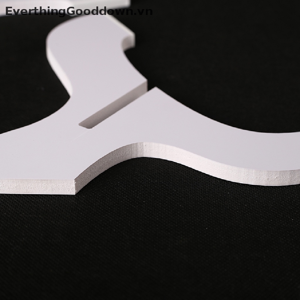 Giá Đỡ Đàn Ukulele / Violin / Mandolin / Banjo Có Thể Gấp Gọn Tiện Dụng