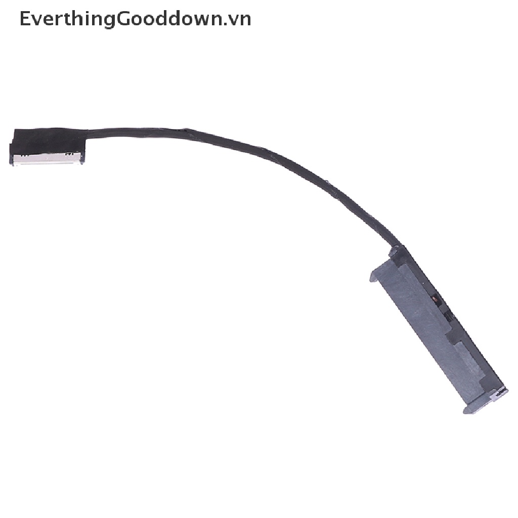 Dây Cáp Kết Nối Laptop Lenovo ThinkPad X260 SATA DC02C007L00 DC02C007K20