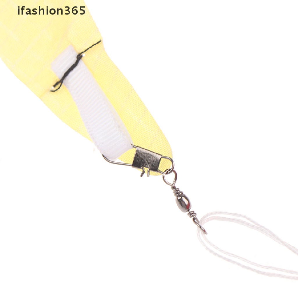 Diều Hình Rồng Bay 3D Bằng Nylon Kích Thước Lớn Kèm 100m Dây Thả Vn