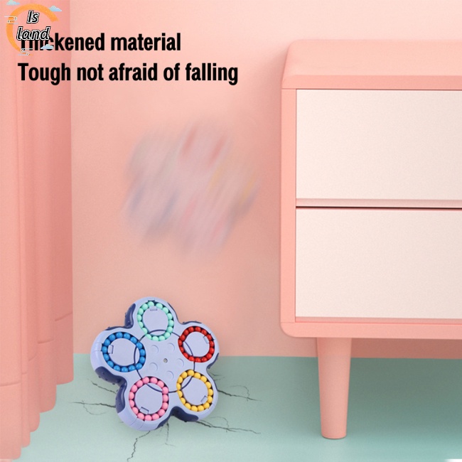 Đồ chơi trẻ em Ảo Thuật Chất Lượng Cao Dành Cho Bé