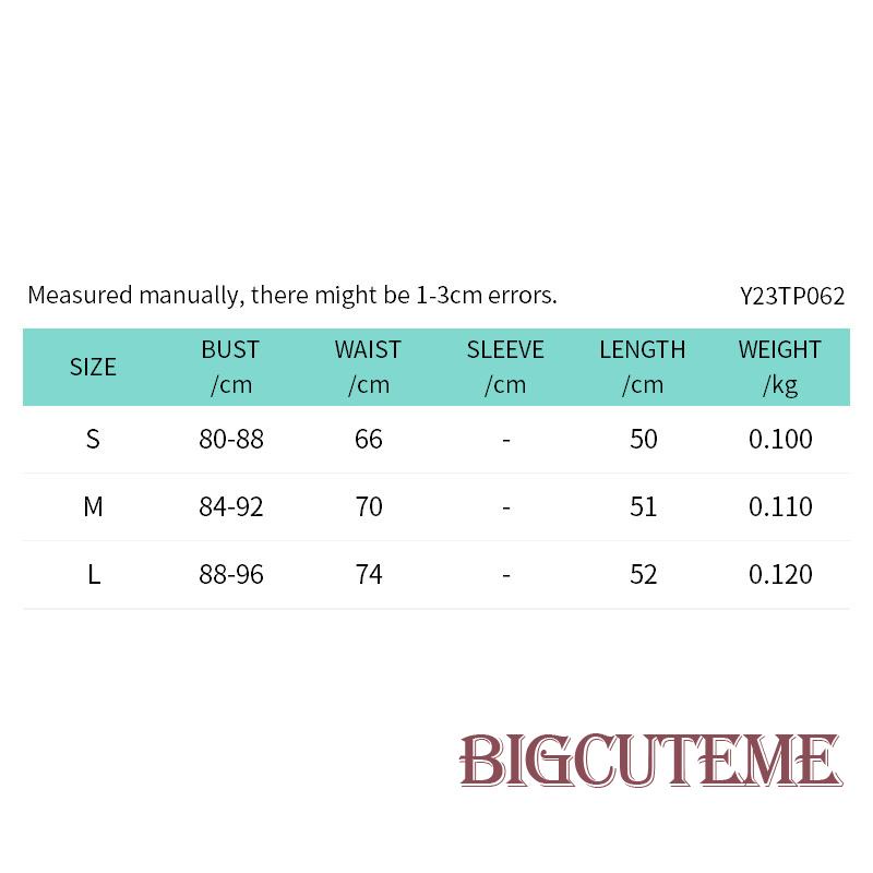 Áo Thun Tay Ngắn Hở Vai Màu Trắng Trơn Thời Trang Dành Cho Nữ