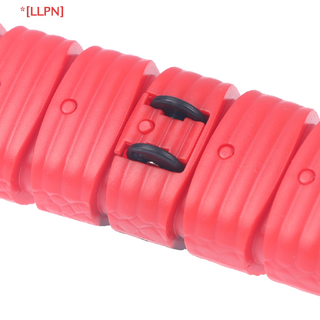 Đồ Chơi Tương Tác Tự Động Thông Minh Có Thể Sạc Lại Bằng Cổng USB Dành Cho Mèo