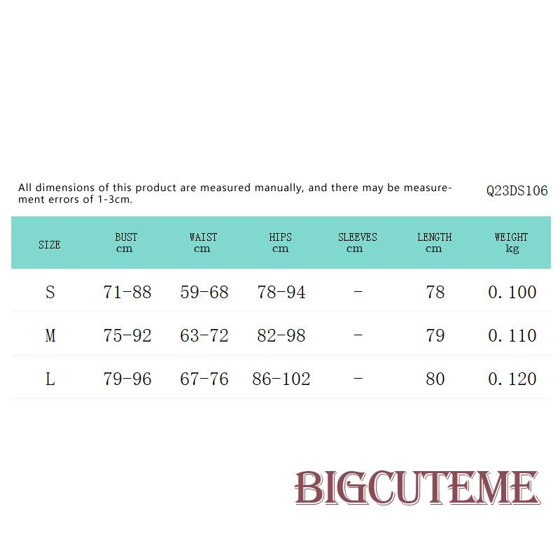 Đầm Ngắn Không Tay Hở Vai In Họa Tiết Thời Trang Xuân Hè Dành Cho Nữ / Size S-M-L