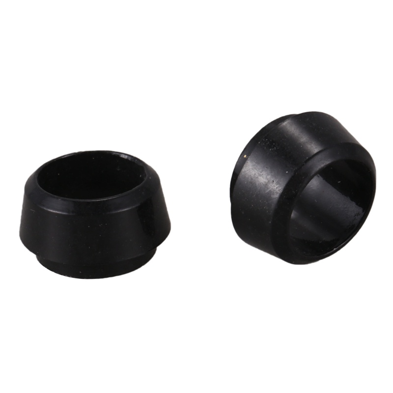 Set 10 Đầu Nối Gậy Đánh Golf 335 Cho Taylormade RBZ2