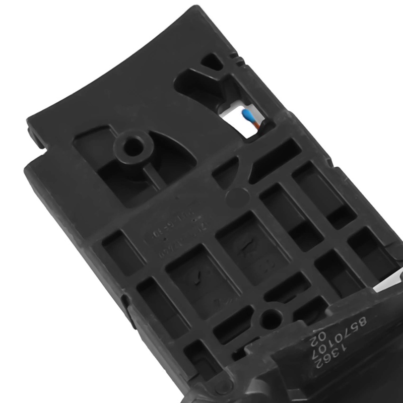 Đồng Hồ Đo Lưu Lượng Khí 5WK98505 Maf Cho BMW X1 X2 X3 X4 X5 620 520 518 418 420 425 316 318 320 325 Mini 114 116 13628570107