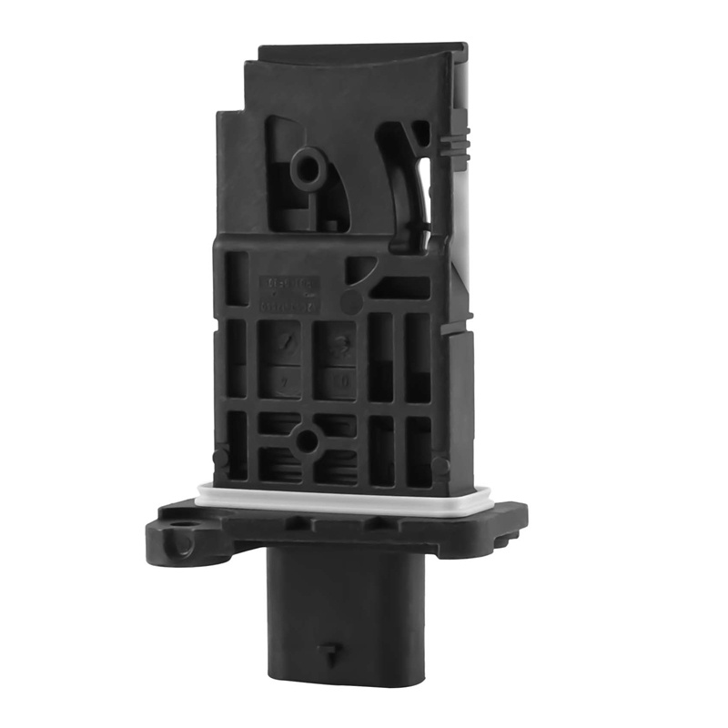 Đồng Hồ Đo Lưu Lượng Khí 5WK98505 Maf Cho BMW X1 X2 X3 X4 X5 620 520 518 418 420 425 316 318 320 325 Mini 114 116 13628570107