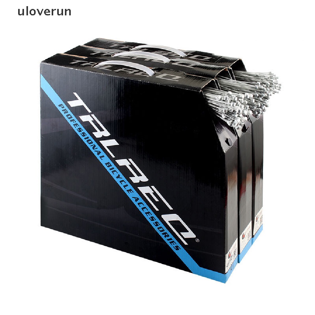 1 Dây Phanh Bên Trong Cho Xe Đạp Leo Núi MTB