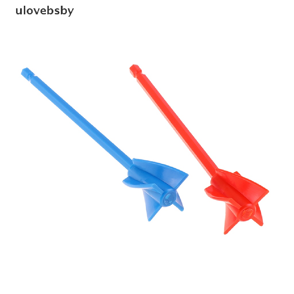 Cây Khuấy Sơn Epoxy Resin Có Thể Tái Sử Dụng