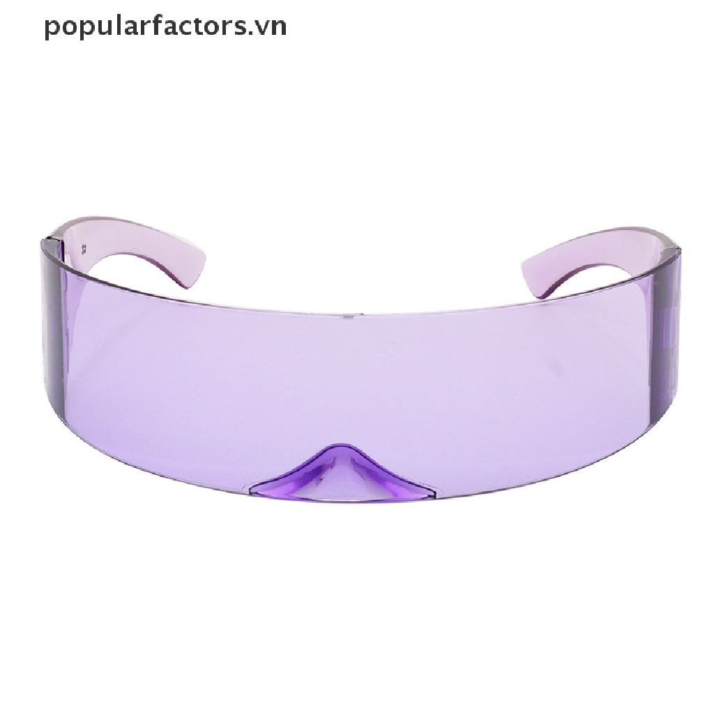 Kính Mát Thời Trang Phong Cách Vintage Dành Cho Nam Và Nữ