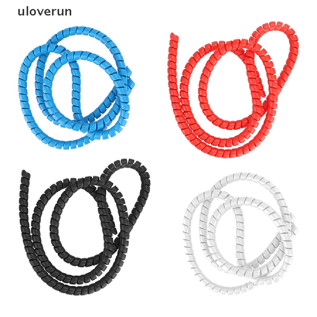 Vỏ Bọc Bảo Vệ Ống Phanh Xe Scooter Điện XIAOMI M365 / PRO ES1 ES2 MAX G30 Bằng Nhựa