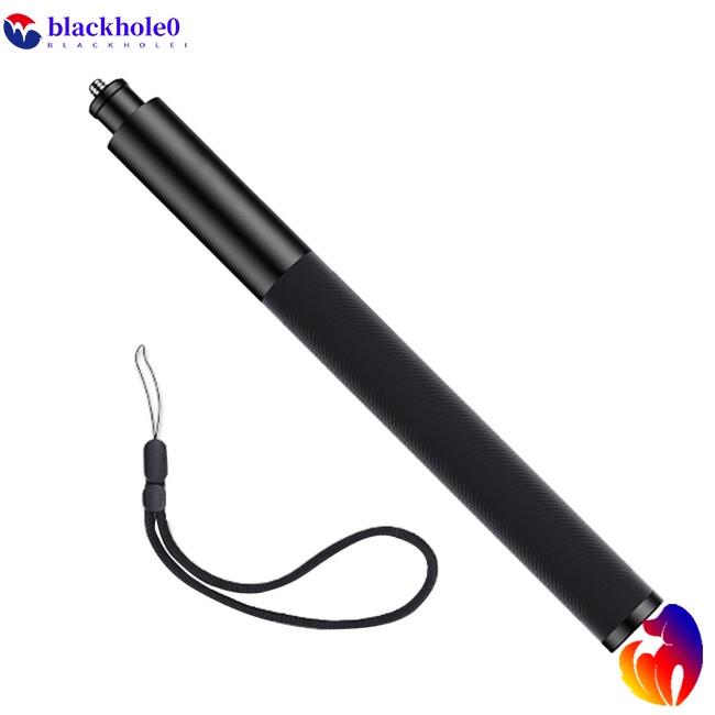 Gậy Selfie Có Dây Đeo Bằng Silicone Cho One Rs / X3