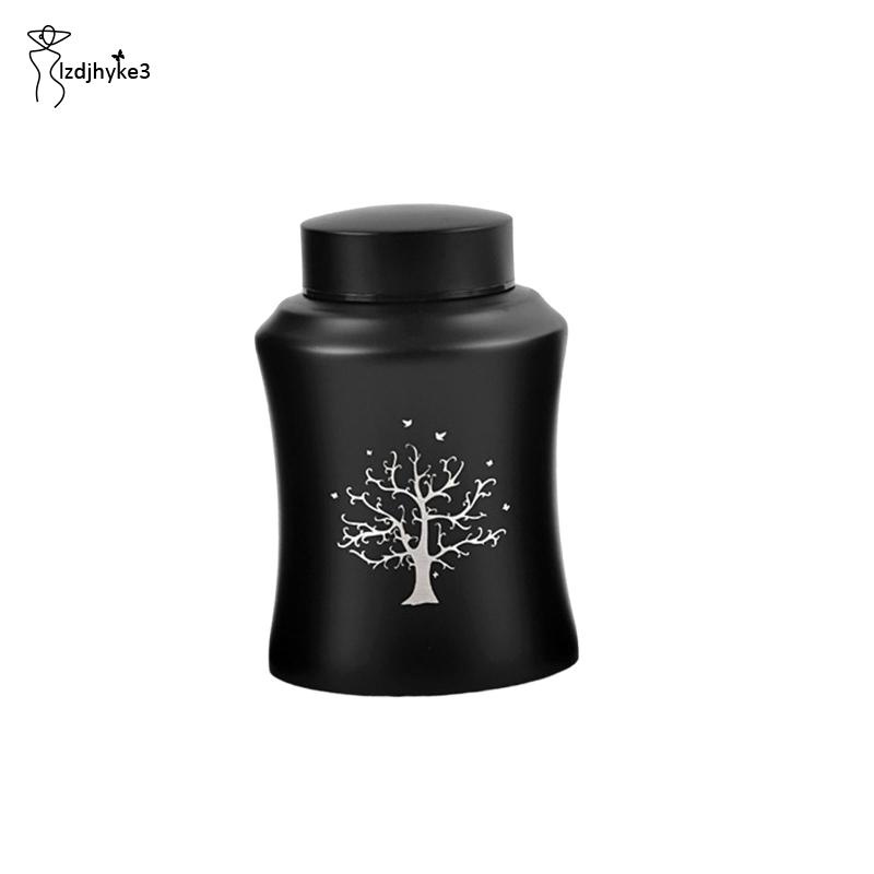 Vòng Cổ Ash Urn Burial Keepake Cho Chó Mèo lzdjhyke3