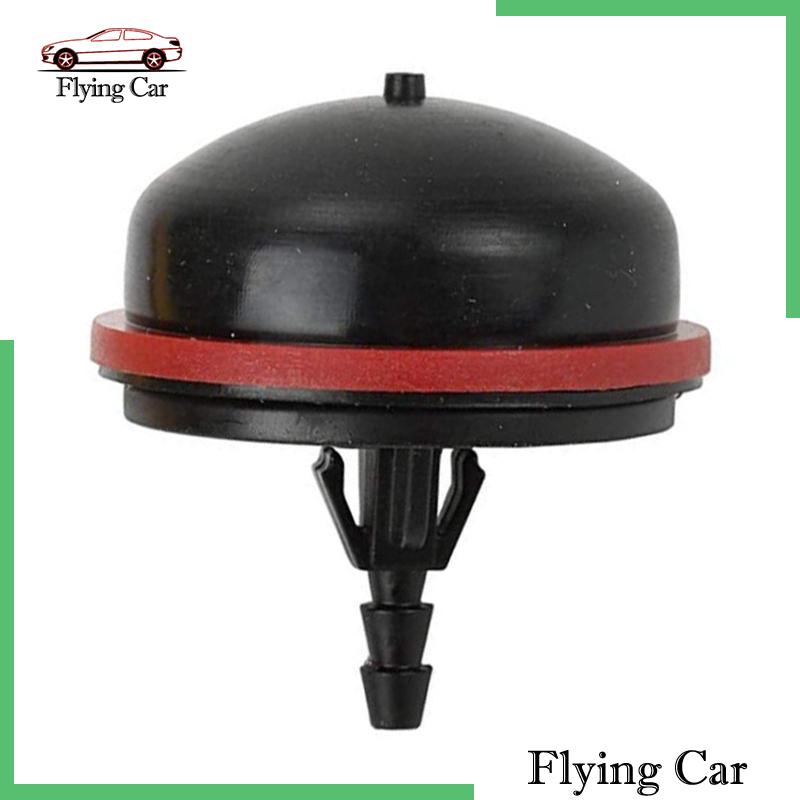 Set 5 Bóng Đèn Lót Bộ Chế Hòa Khí Bền Bỉ Dễ Sử Dụng Lzdjfmy2 793382 Thảm Trải Ngoài Trời Cho Các Hoạt Động Ngoài Trời