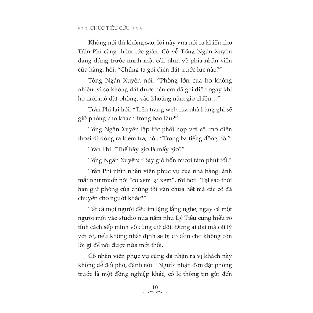 Sách Bộ Sách Đêm Nay Có Rượu