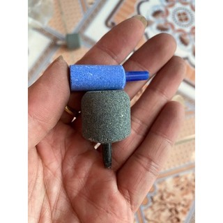 CỤC SỦI OXI CHO BỂ CÁ
