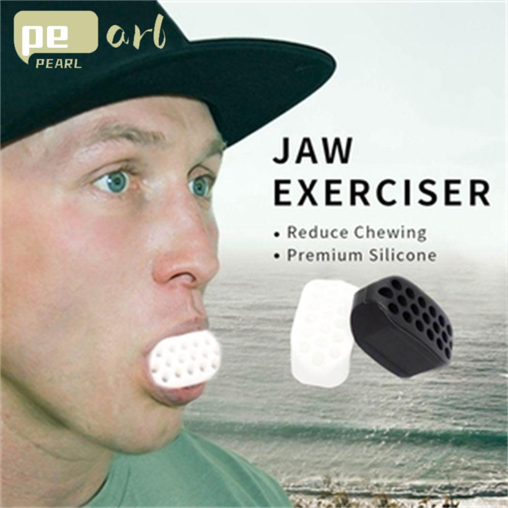 Dụng Cụ Luyện Tập Nâng Cơ Mặt / Cổ / Cằm Chuyên Dụng