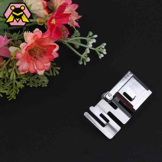 1 Chân Vịt Máy May Co Giãn