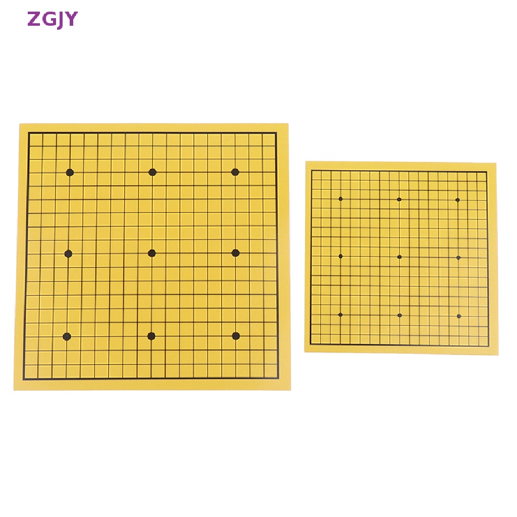 Bộ Mô Hình Weiqi Mini Tỉ Lệ 1 / 12 Cho Nhà Búp Bê Mới