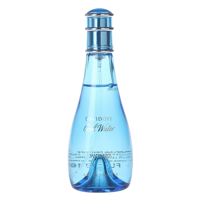 Nước Hoa Davidoff 100ml Cho Nữ