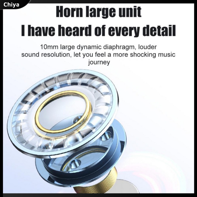 Tai Nghe Nhét Tai Hifi Jack 3.5mm Bằng Đồng Phong Cách Thể Thao Cho Điện Thoại / Máy Tính Bảng