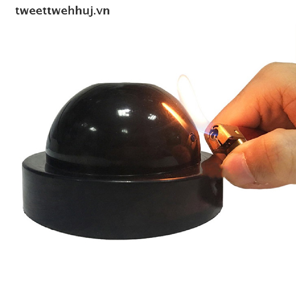 Vỏ Bọc Đèn Pha Xe Hơi Chống Bụi Đường Kính Trong 70mm80mm 75mm 85mm TWE F01 20mm