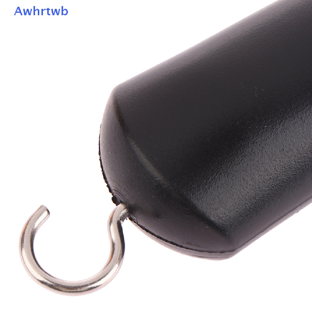 Bộ Dụng Cụ Hỗ Trợ Móc Dây Kéo / Hỗ Trợ Mặc Quần Áo Mới