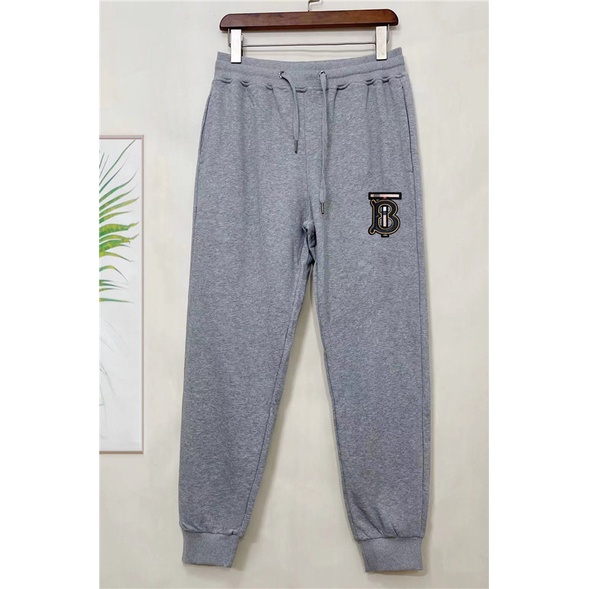 Quần Dài Nam Thêu Chữ Size S-4XL Mới