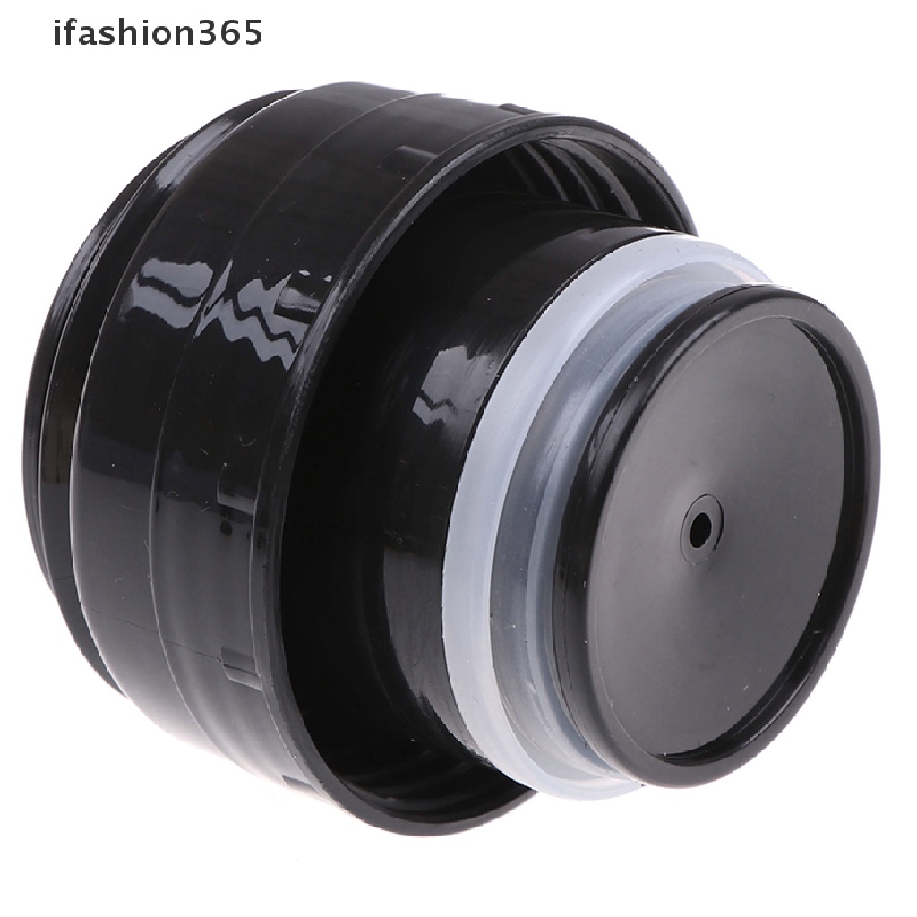 Nắp Chân Không 5.2cm 365Cm Giữ Nhiệt Tiện Dụng Mang Theo Du Lịch