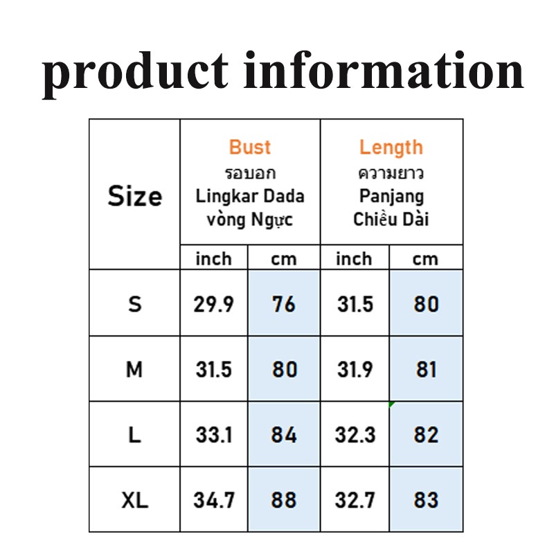 Đầm Nữ Kiểu Dáng Ngọt Ngào Quyến Rũ Gợi Cảm