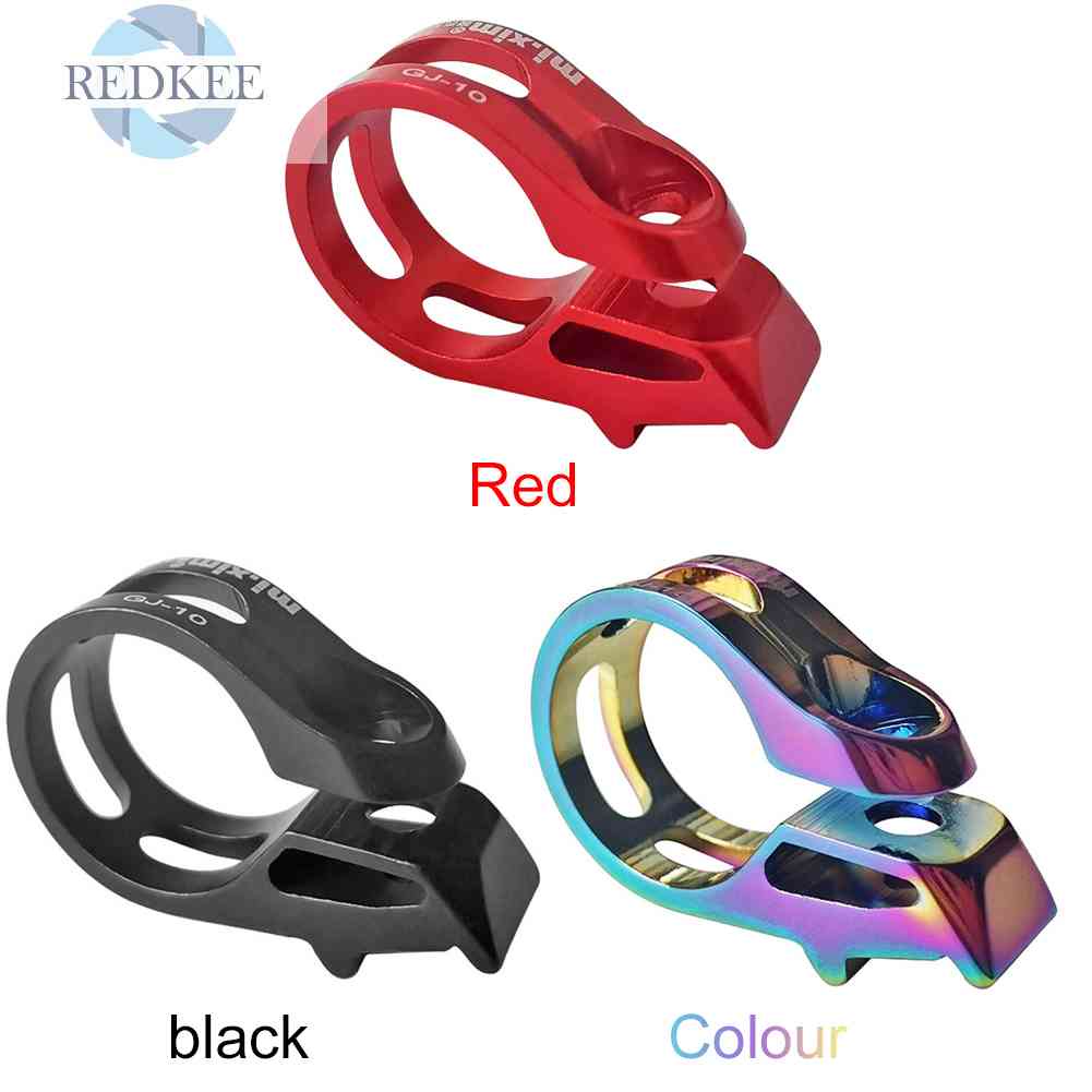 Mi Vòng Kẹp Cố Định Phanh Tay Cho Xe Đạp X7 X9 X0 XX1