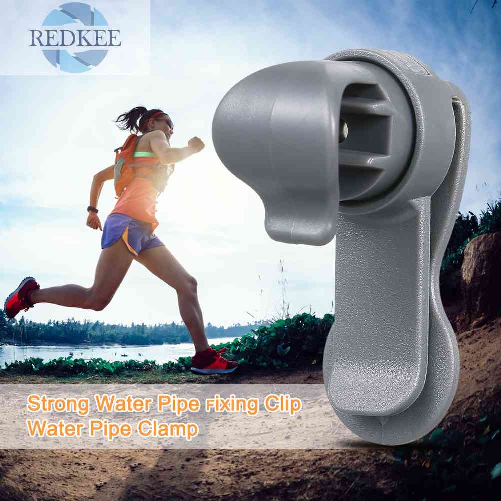 Túi Đựng Nước Kẹp Xe Đạp / Chạy Bộ Tiện Lợi