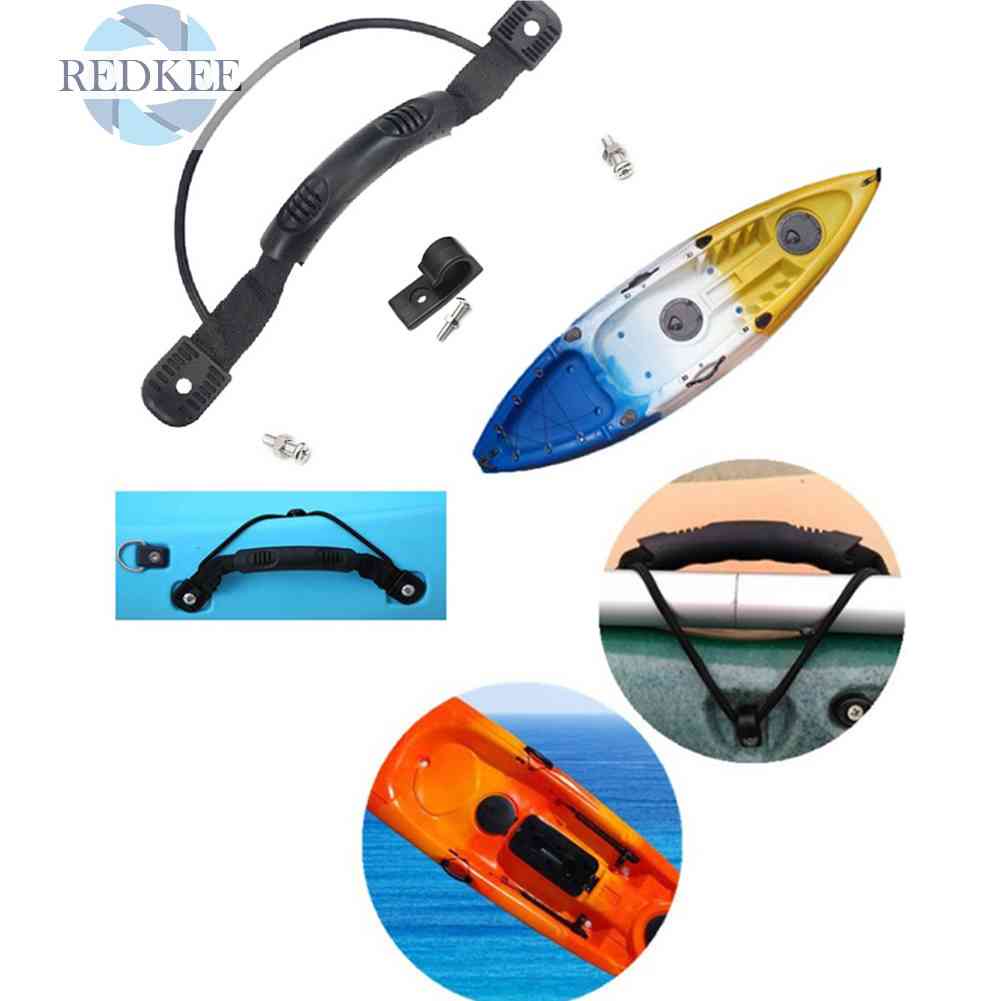 Tay Cầm Thuyền Kayak Thay Thế Đa Năng